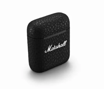 Earbud TWS Minor III 1