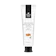 Reunrom Tom Yum with Kaffir Lime Scented Hand Cream 1