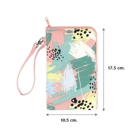 Mobile Phone Bag กระเป๋าโทรศัพท์มือถือ 3