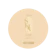 MEILINDA รองพื้น ถูกและดี Soft Matte Skin Fit Powder Foundation 1
