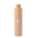 KENE Genwhite Spot & Radiance Corrective Serum 1