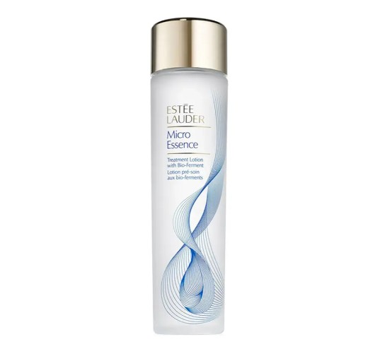 10 Estee Lauder ตัวไหนดี ปี 2026 รวมสกินแคร์ เมคอัพ 5