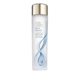10 Estee Lauder ตัวไหนดี ปี 2026 รวมสกินแคร์ เมคอัพ 5