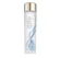Estee Lauder Micro Essence Treatment Lotion With Bio-Ferment 1