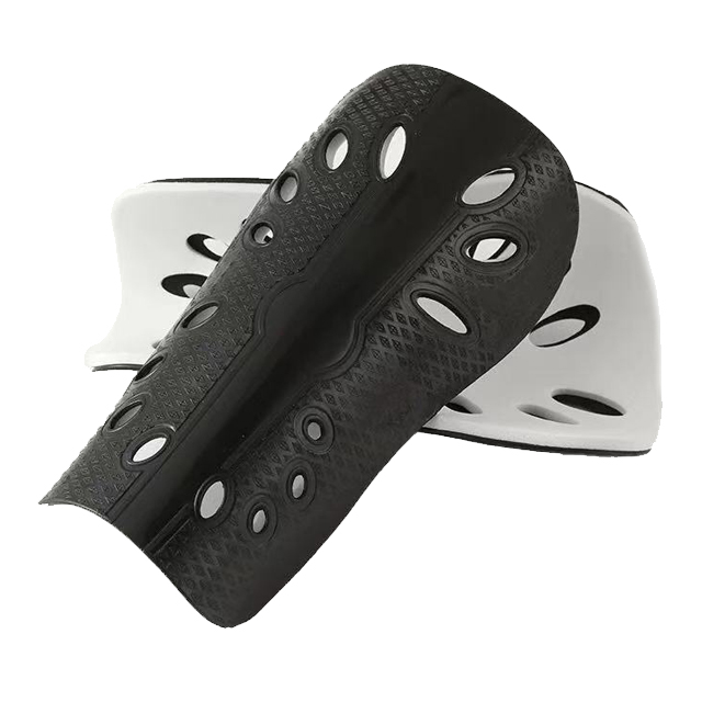 สนับแข้ง Shin Guard 2