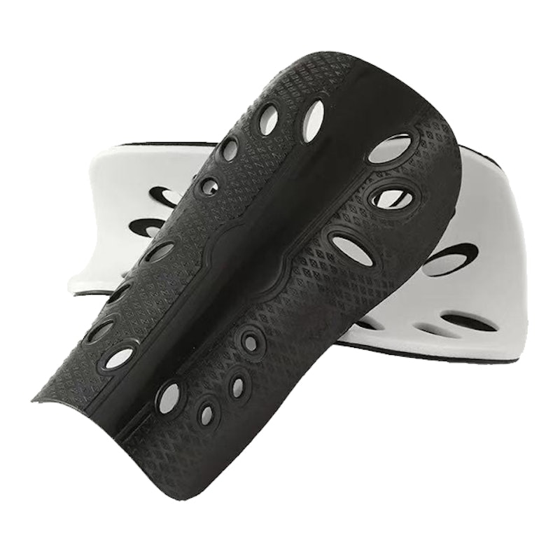 สนับแข้ง Shin Guard 2