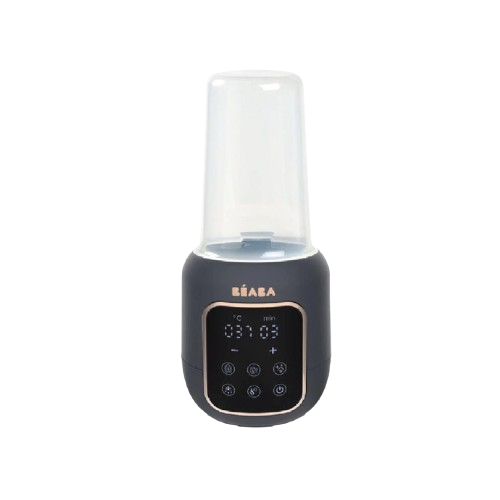 เครื่องอุ่นนม Multi milk 5 in 1 1