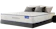 SleepHappy ที่นอนยางพาราและพ็อกเก็ตสปริง รุ่น Atlantis V2 1