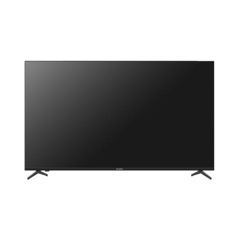 ทีวี 55 นิ้ว 4K UHD Google TV 3