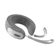 breo เครื่องนวดคอแบบพกพา iNeck 3 Pro 1