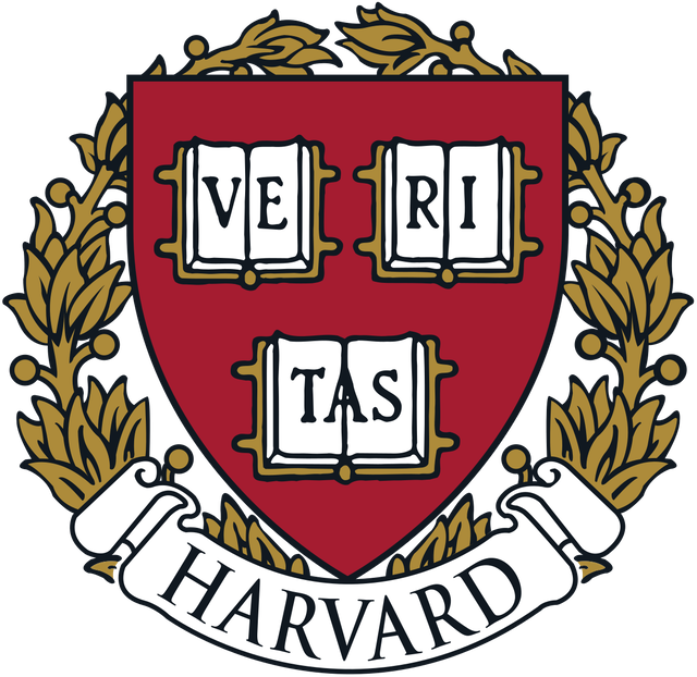 เรียน Python ที่ Harvard University 1