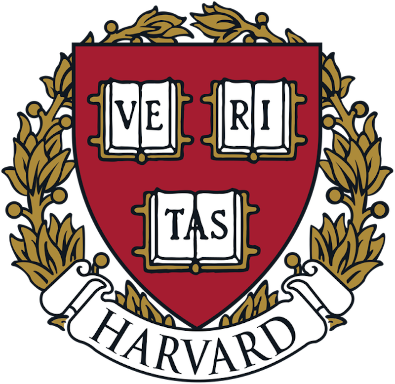 เรียน Python ที่ Harvard University 1