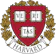 Harvard University เรียน Python ที่ Harvard University 1