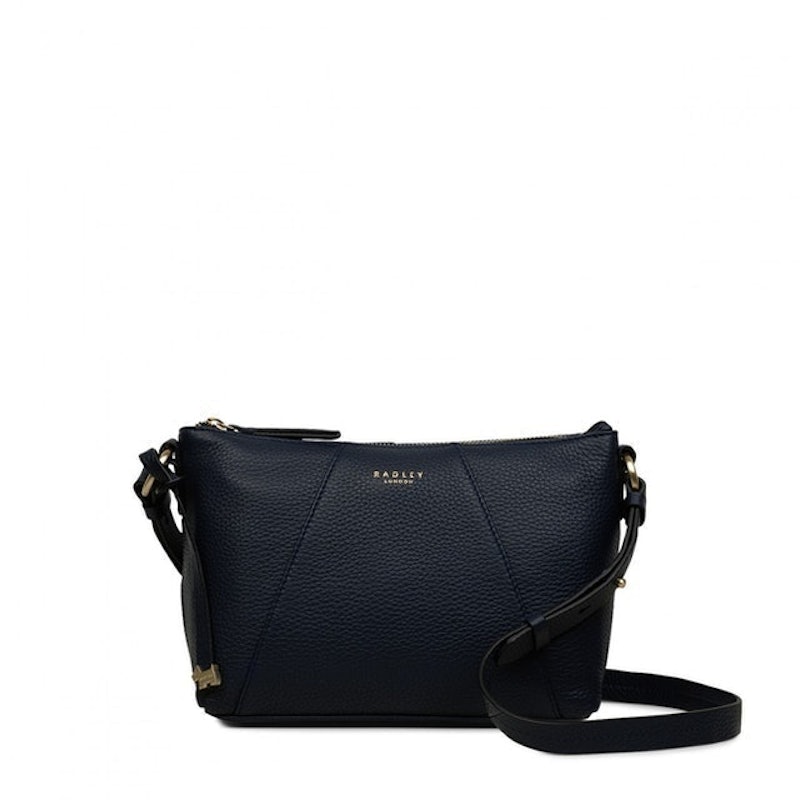 กระเป๋า Radley London รุ่น Wood Street รหัส 15027 1