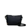 Radley London กระเป๋า Radley London รุ่น Wood Street รหัส 15027 1