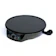 Fry King เครื่องทำเครปญี่ปุ่น รุ่น FR-C3 1