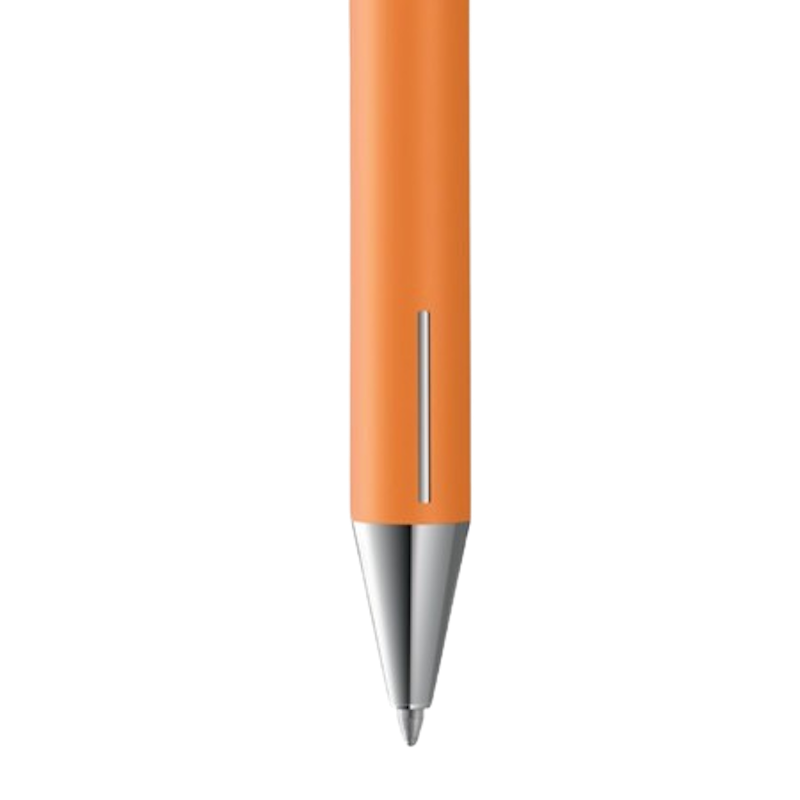 ปากกา Econ Apricot Matt M M16 3