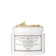 Fresh Crème Ancienne Ultimate Nourishing Honey Mask 1