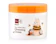 BSC Honei VSweet Honei Bear Cleansing Cream 1