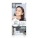 Liese Liese Bubble Color Silvery Ash Grey 1
