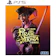 Ryu Ga Gotoku Studio Like a Dragon: Pirate Yakuza in Hawaii 1