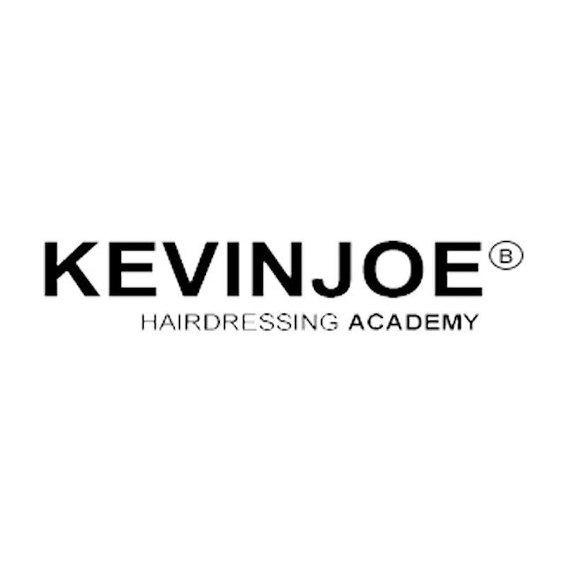 เรียนทำผม KEVINJOE HAIRDRESSING ACADEMY 1