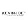 KEVINJOE HAIRDRESSING ACADEMY เรียนทำผม KEVINJOE HAIRDRESSING ACADEMY 1
