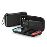 10 เคส Nintendo Switch แบบไหนดี ปี 2026 ป้องกันการกระแทก 5