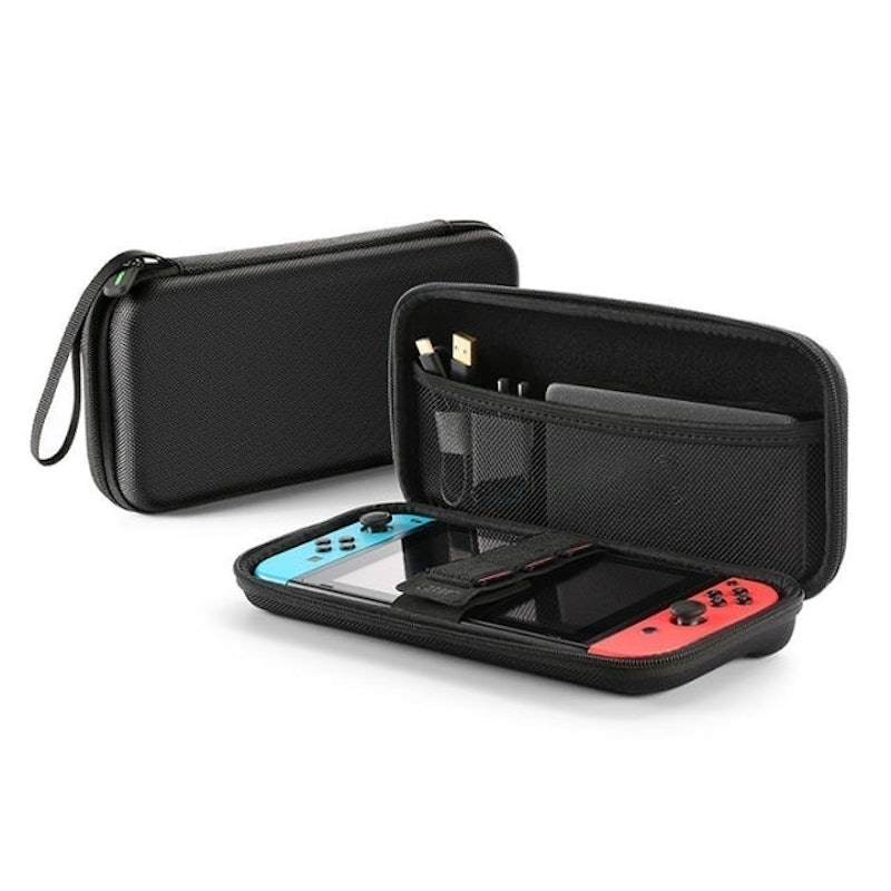 กระเป๋ากันกระแทกสำหรับ Nintendo Switch 1