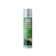 Liqui Moly โฟมทำความสะอาดเบาะ 1