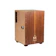 Magie คาฮองไฟฟ้า Electric Cajon Drum รุ่น PCAJ 1S 1