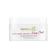 Dermaction Plus By Watsons Lacto Amino Protein X Nong Chat Cleaning Emulsion Cream 1