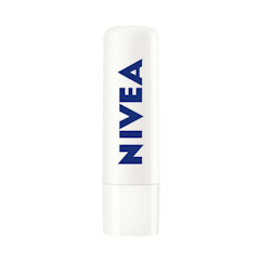 Derma Repair Lip Care
