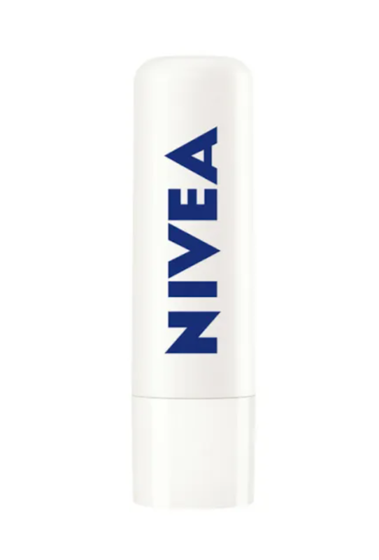 Derma Repair Lip Care 1