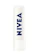 Nivea Derma Repair Lip Care 1