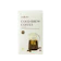 DoiTung กาแฟอาราบิก้าแท้ ชนิดสกัดเย็น สูตรคั่วกลาง 1