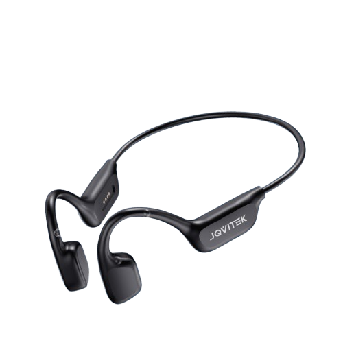 หูฟัง Bone Conduction  1