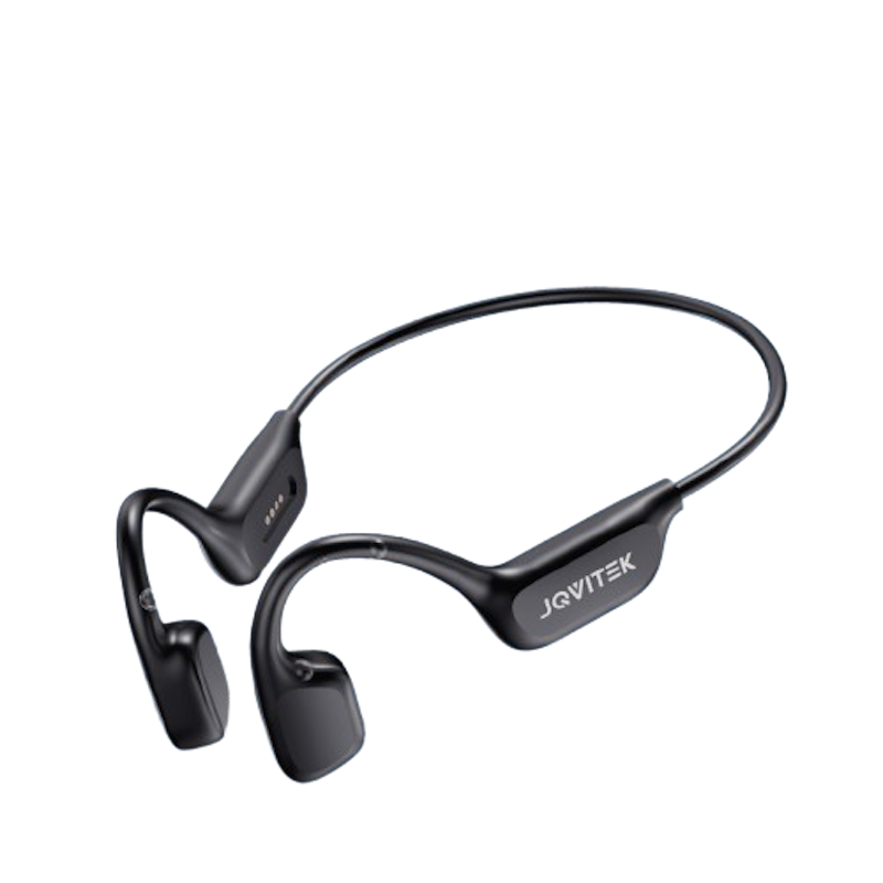 หูฟัง Bone Conduction 1