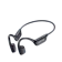 JOQVII หูฟัง Bone Conduction 1