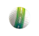 Volvik ลูกกอล์ฟ รุ่น AXIA NEON 1