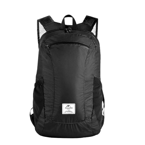 10 กระเป๋ากันน้ำ ยี่ห้อไหนดี ปี 2026 Dry Bag 1
