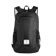 Naturehike Outdoor Hiking Backpacks 1