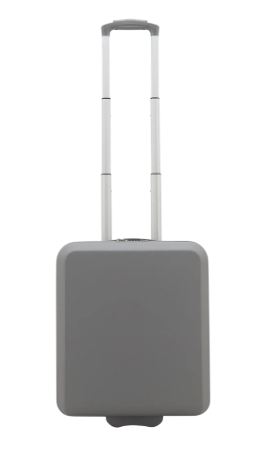 กระเป๋าเดินทาง รุ่น Dash Luggage 1