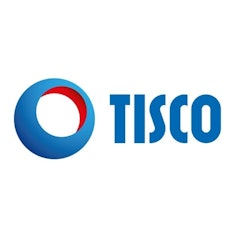 กองทุน Passive Fund กองทุนเปิด ทิสโก้ ยูเอส อิควิตี้ อันเฮดจ์ (TUSEQ-UH)