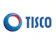 TISCO Asset Management Co., Ltd. กองทุน Passive Fund กองทุนเปิด ทิสโก้ ยูเอส อิควิตี้ อันเฮดจ์ (TUSEQ-UH) 1