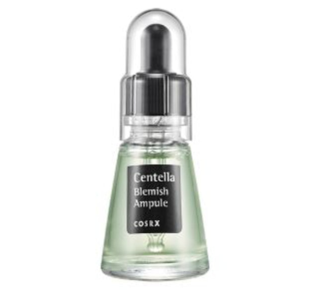 Centella Blemish Ampule 1