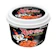 Samyang Buldak ต๊อกโบกี : Hot Chicken Flavor Topokki 1