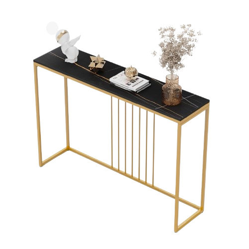 Console Table For Hallway Foyer 3