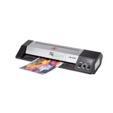 10 เครื่องเคลือบบัตร ยี่ห้อไหนดี ปี 2026 เคลือบกระดาษ เอกสาร 5