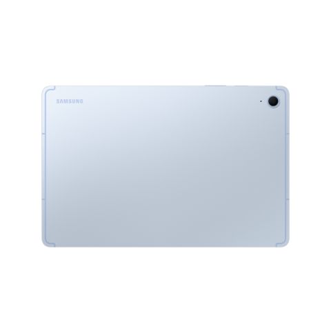 แท็บเล็ต Galaxy Tab S10 FE 5G 2
